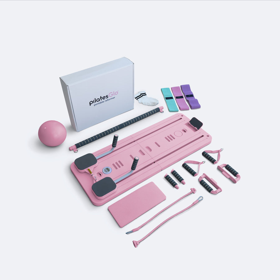 Essentials Bundle