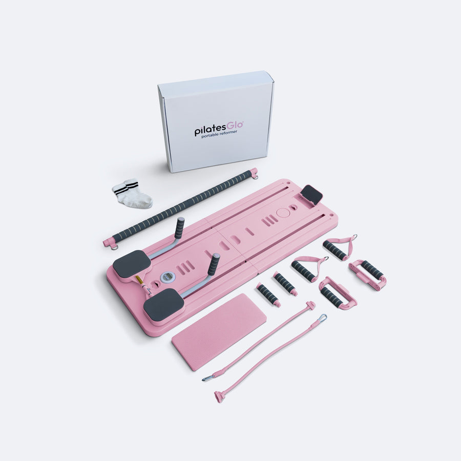 Starter Bundle